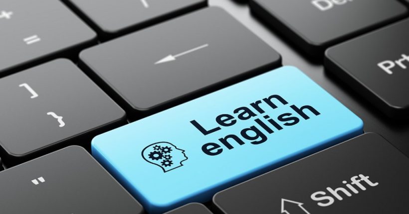 8e002a_c11695896c2f41bcb3ebda599d1610bamv21[1]