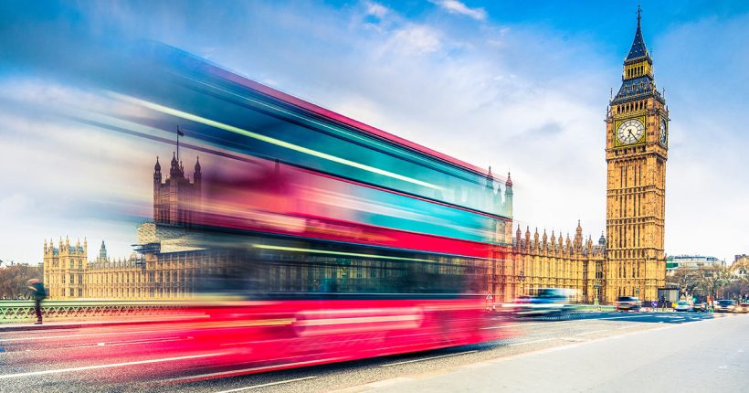 how-to-learn-english-fast1[1]