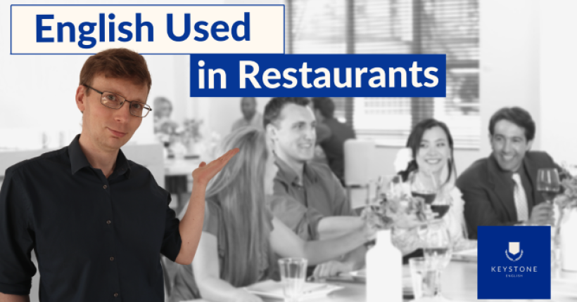 Picture+of+restaurant