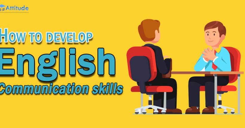 english-skill-change-1-1024x512[1]