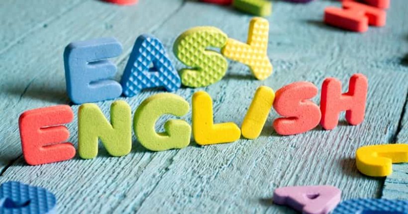 7-tips-to-learn-english-quickly-and-easily