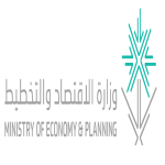 Ministry_of_Economy_and_Planning_Logo (Custom)