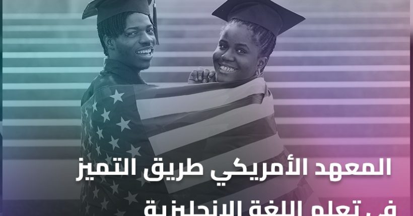 2124c999-b458-433e-8207-de68d252ce65