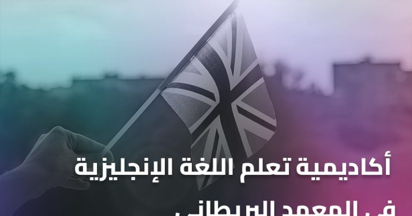 WhatsApp Image 2025-01-29 at 11.10.32 AM