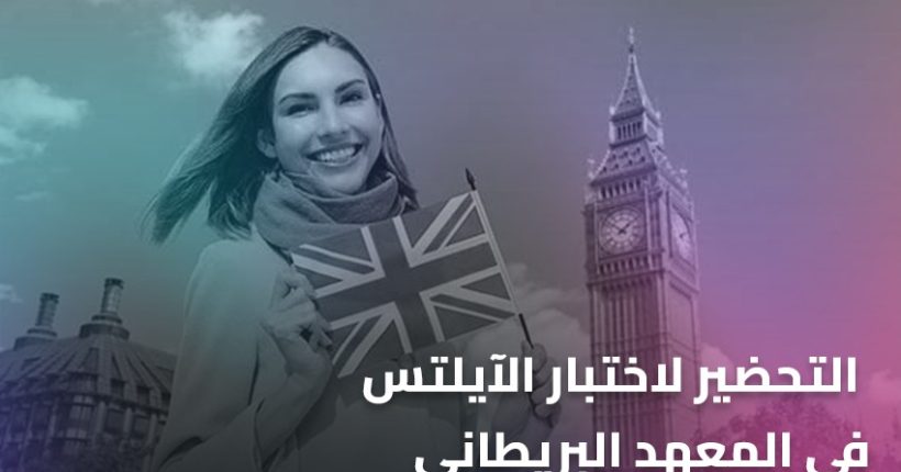 WhatsApp Image 2025-02-05 at 20.17.33 (1)