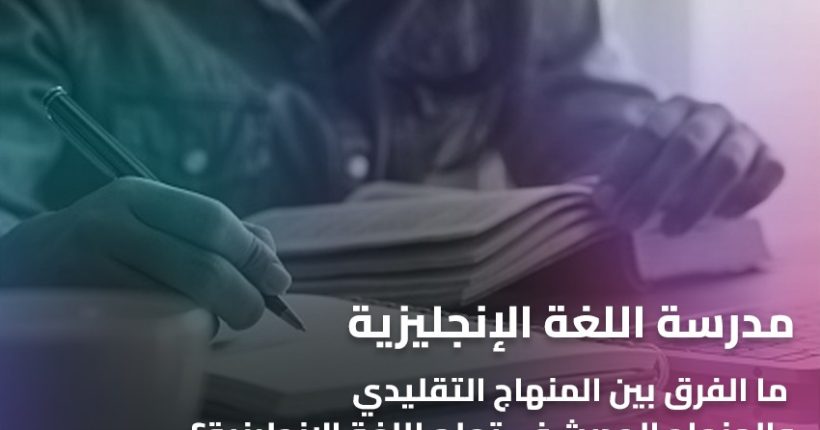 WhatsApp Image 2025-02-05 at 20.17.33