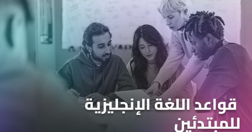 WhatsApp Image 2025-02-12 at 18.42.52 (1)