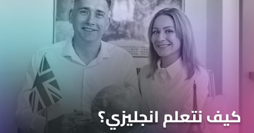 WhatsApp Image 2025-02-12 at 18.42.52