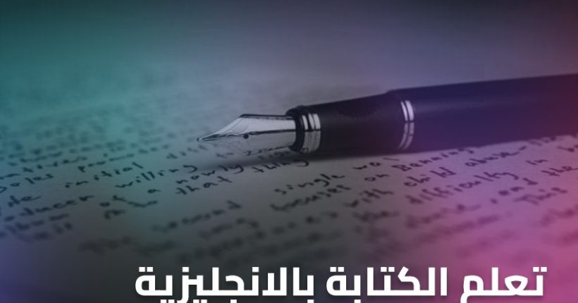 WhatsApp Image 2025-02-24 at 16.35.44 (2)