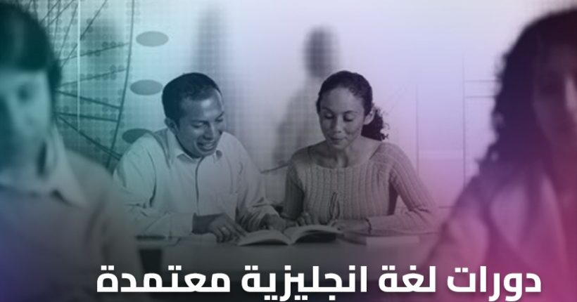 WhatsApp Image 2025-02-24 at 16.35.44 (3)