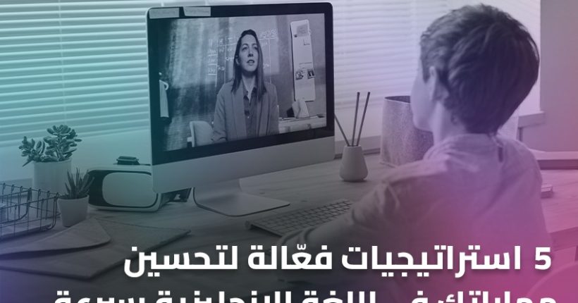 WhatsApp Image 2025-04-06 at 20.20.11