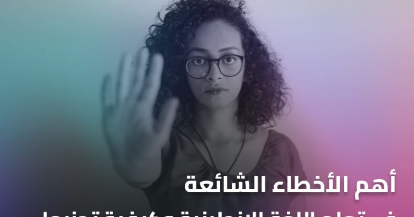 WhatsApp Image 2025-04-06 at 20.20.12 (1)