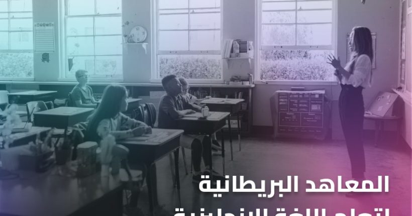 WhatsApp Image 2025-04-06 at 20.20.12