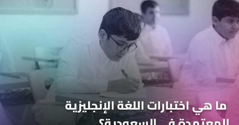 WhatsApp Image 2025-04-21 at 17.52.48