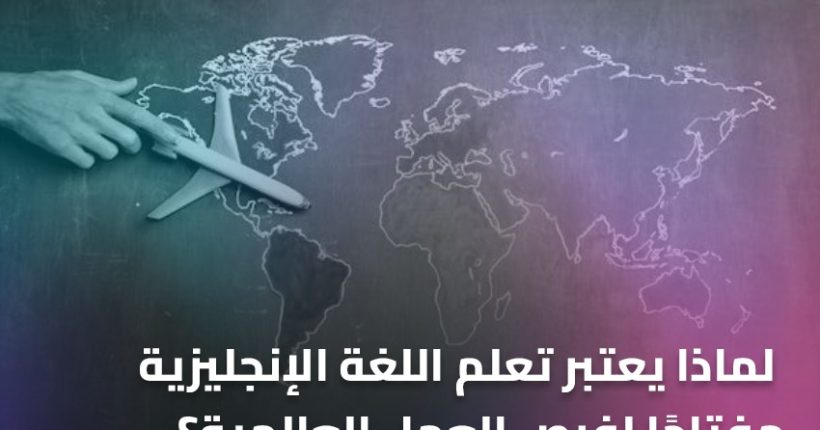 WhatsApp Image 2025-04-06 at 20.20.12 (1)