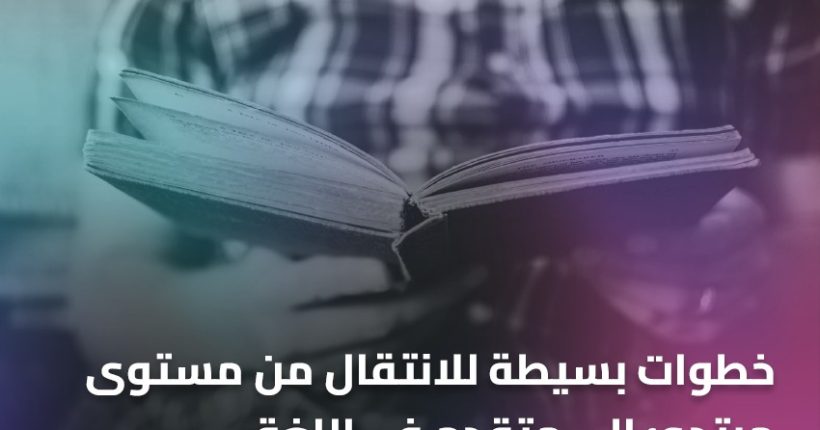 WhatsApp Image 2025-04-06 at 20.20.12 (3)