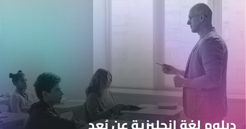 WhatsApp Image 2025-04-06 at 20.20.12 (4)