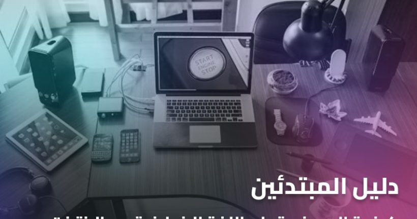 WhatsApp Image 2025-04-06 at 20.20.12 (5)