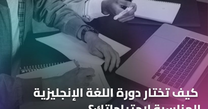 WhatsApp Image 2025-04-06 at 20.20.12