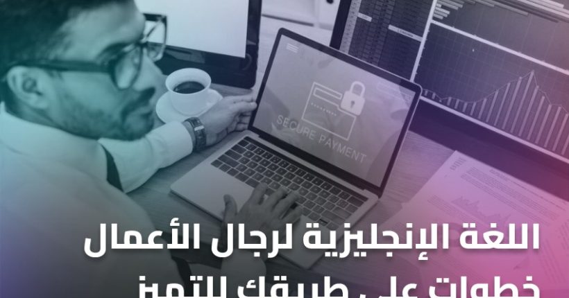 WhatsApp Image 2025-04-24 at 18.44.12 (1)