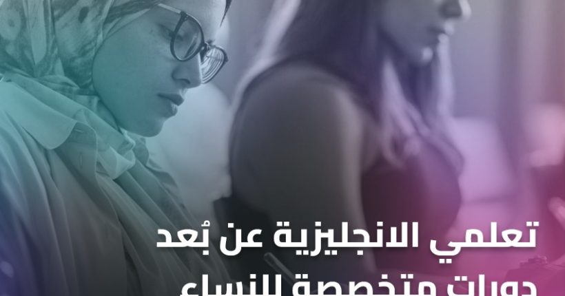 WhatsApp Image 2025-04-24 at 18.44.12