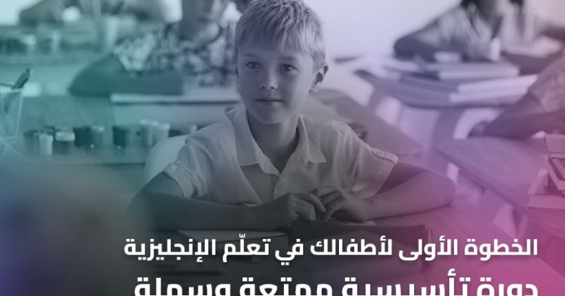 WhatsApp Image 2025-06-19 at 19.56.32