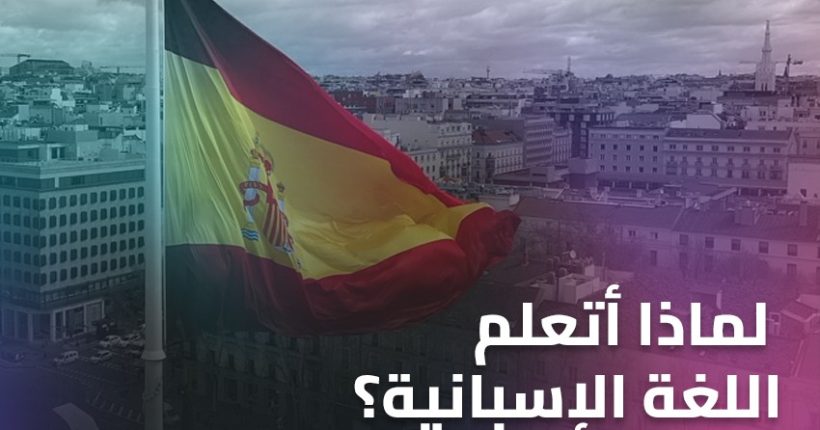 WhatsApp Image 2025-07-27 at 18.37.41