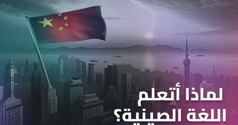 WhatsApp Image 2025-07-27 at 18.39.05 (1)