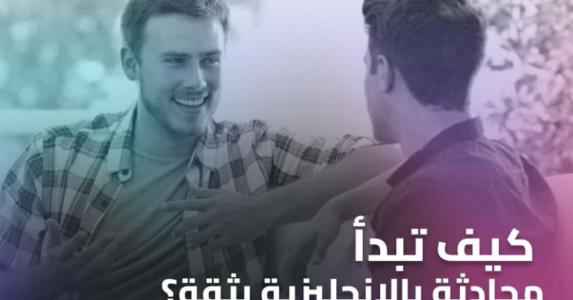 WhatsApp Image 2025-08-19 at 18.17.43