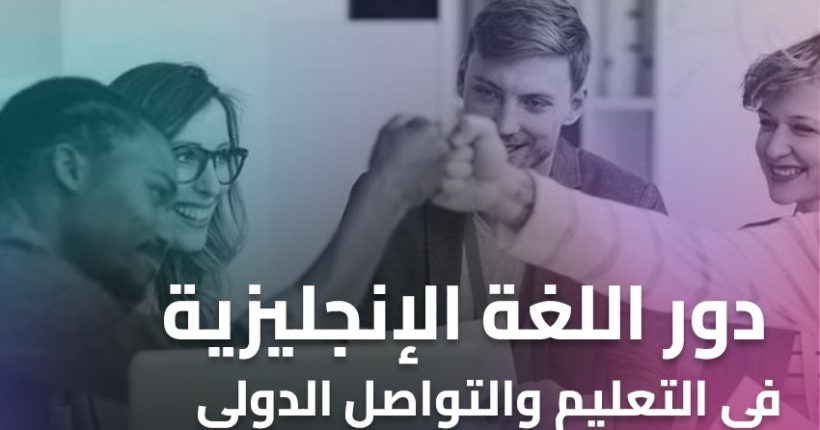 WhatsApp Image 2025-09-10 at 19.27.40