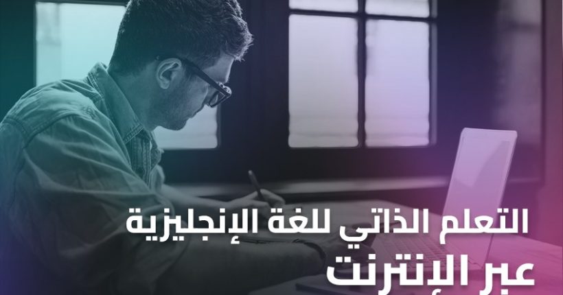 WhatsApp Image 2025-09-10 at 19.27.39 (2)