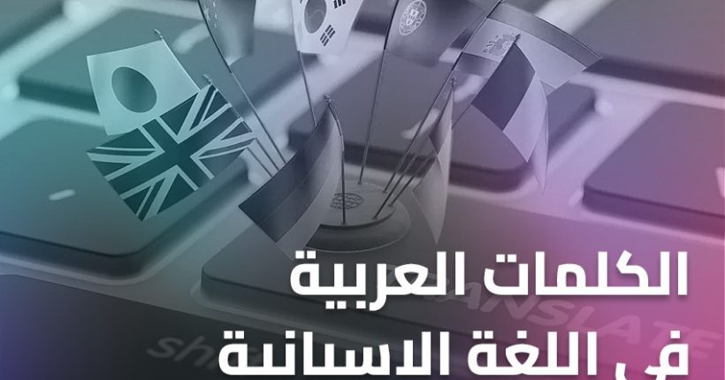 WhatsApp Image 2025-09-10 at 19.27.40 (2)