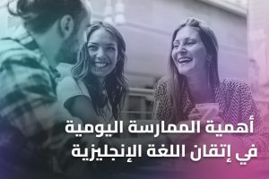 WhatsApp Image 2025-10-16 at 18.12.48