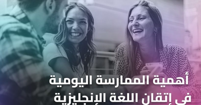 WhatsApp Image 2025-10-16 at 18.12.48