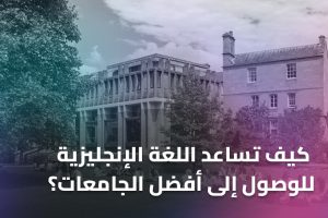 WhatsApp Image 2025-10-16 at 18.12.49 (2)