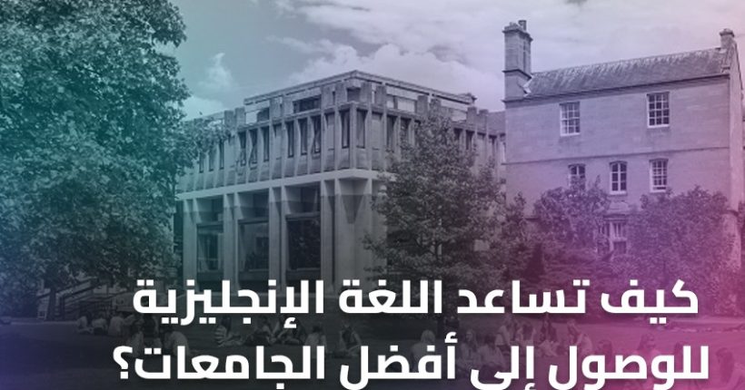 WhatsApp Image 2025-10-16 at 18.12.49 (2)