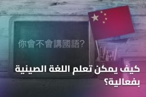 WhatsApp Image 2025-10-16 at 18.12.49 (3)