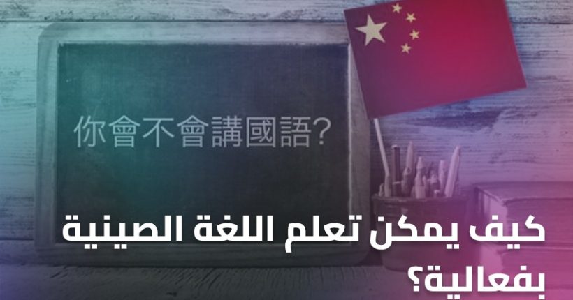 WhatsApp Image 2025-10-16 at 18.12.49 (3)