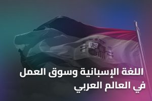 WhatsApp Image 2025-10-16 at 18.12.49