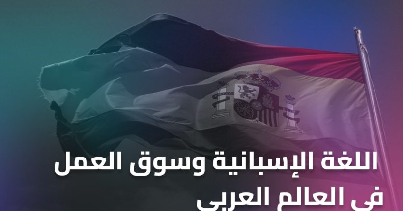 WhatsApp Image 2025-10-16 at 18.12.49