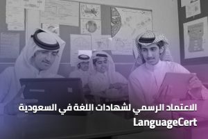 WhatsApp Image 2025-11-25 at 19.38.01