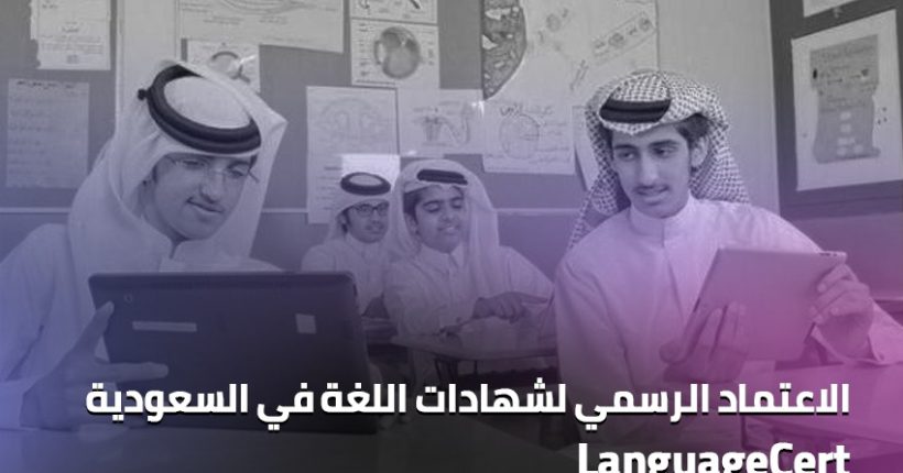 WhatsApp Image 2025-11-25 at 19.38.01