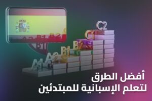 WhatsApp Image 2026-03-17 at 15.09.03 (1)