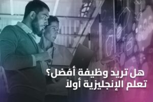 WhatsApp Image 2026-03-17 at 15.09.03