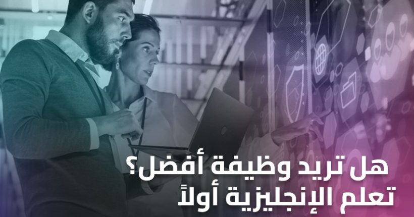 WhatsApp Image 2026-03-17 at 15.09.03